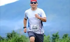 Rayakan HJB. Half Marathon Digelar KORMi Kabupaten Bogor. Bupati - Wali Kota Bogor Bakal Jadi Peserta Lari