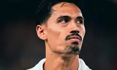 Nyong Ambon Ini Jadi Bintang Baru Manchester City, Klub Mees Hilgers Malah Senyam-senyum, Ada Apa?