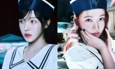 Pesan Emosional Wendy dan Yeri Red Velvet Kembali Dibahas Setelah Keluar dari SM