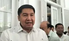 Menteri PKP Ingatkan Pengembang Jagai Kepercayaan Masyarakat dan Taati Aturan