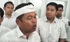 Ini Alasan Dedi Mulyadi Terapkan Jam Masuk Sekolah Lebih Cepat