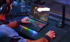 Bikin Manja Para Gamers, Lenovo Legion Pro 7i Terbaru Kini Tersedia di Indonesia
