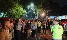 Penerapan Pembatasan Jam Malam Bagi Siswa Dinilai Sebagai Bentuk Upaya Lindungi Masa Depan Anak