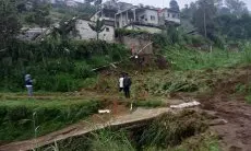 Soroti Maraknya Alih Fungsi Lahan di KBU, Dede Yusuf: Perda Larangan ada, Pelanggaran Masih Terjadi