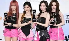 Grup aespa Bocorkan Nuansa Baru untuk Comeback Mendatang: Ingin Melihat Reaksi Penggemar