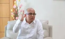 Revisi UU Sisdiknas Jadi Keharusan, Wamendikdasmen: Sistem Pendidikan Harus Utuh dan Inklusif