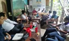Hipmi Kota Bogor Segera Gelar Muscab ke-VI, Caketum Wajib Kantongi Rp100 Juta