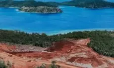 Potensi Jerat Pidana Mengintai Perusahaan Tambang di Raja Ampat, KLHK Ambil Langkah Tegas