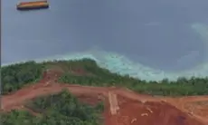 Izin Tambang Tak Terpengaruh Tata Ruang Baru, GAG Nikel Raja Ampat Tetap Dilindungi UU Minerba