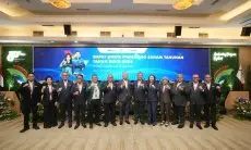 PGN Segera Bayarkan Dividen Rp182/ Saham, Yield Tembus 10 Persen