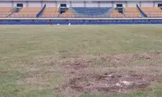Terungkap, Ini Alasan Venue Piala Presiden 2025 Dipindahkan dari GBLA ke Stadion si Jalak Harupat
