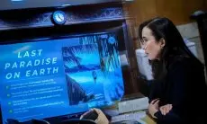 3 Langkah Strategis Kemenparekraf untuk Lindungi Raja Ampat dari Ancaman Tambang Nikel