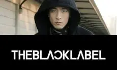 Teddy akan Luncurkan Grup K-Pop Baru Co-Ed di Bawah Naungan The Black Label