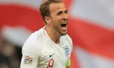 Jadwal Kualifikasi Piala Dunia 2026 Eropa Sabtu Ini, Inggris Memburu Gol, Belanda Turun Gunung