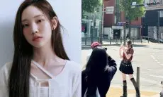 Youngseo Mantan Member ILLIT Dipastikan Debut Ulang di Grup Baru Teddy The Black Label Co-Ed