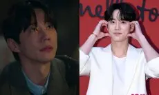Perjalanan Mantan Pacar IU Lee Jun Young, dari Idola K-Pop hingga Aktor yang Naik Daun