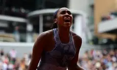 Ini Enam Fakta Unik Coco Gauff Juara French Open, Nomor 5 Menarik
