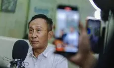 Disnaker Kota Bandung Tekan Pengangguran lewat Program Padat Karya dan Pemagangan