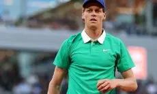 Jadwal Tunggal Putra Wimbledon Selasa 1 Juli 2025, Akankah Jannik Sinner Bernasib Seperti Carlos Alcaraz?