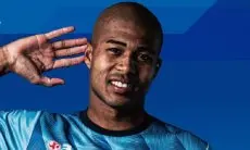Ambisi Putuskan Kekalahan Beruntun, Begini Lineup Shimizu S-Pulse vs Yokohama FC