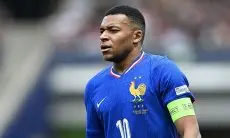 Haaland Sindir VAR usai Mbappe Gagal Eksekusi Penalti ke Gawang Maroko