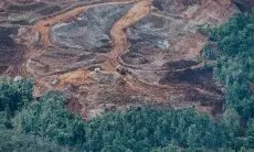 Pengakuan Warga Soal Tambang Nikel Raja Ampat, Sebut Tak Rusak Lingkungan