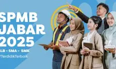 Disdik Jabar Pastikan Gangguan Teknis di SPMB 2025 Tahap 1 Tidak Akan Terulang di Tahap 2
