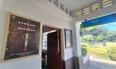 Farhan : Edukasi dan Keteladanan Kunci Sukses KTR di Kota Bandung