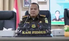 Kejaksaan Panggil Bawaslu Kabupaten Bogor, Ada Apa?