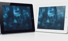 Presiden Gaungkan Efisiensi Anggaran, DPRD KBB Malah Lelang Pengadaan iPad Baru 
