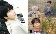 Alergi Terhadap Obat Flu, Doyoung NCT Dilarikan ke UGD RS