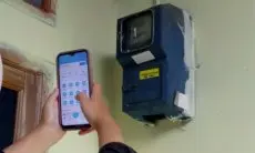 Migrasi Listrik ke Pascabayar Lebih Mudah dan Nyaman dengan PLN Mobile
