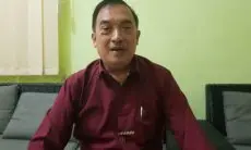Dinkop Sebut Pembentukan Koperasi Desa Merah Putih di Kabupaten Cirebon Hampir Tuntas