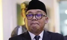 Heboh Dugaan Perselingkuhan Dua Pejabat Pendidikan Bogor, Kadisdik: Segera Kami Panggil!