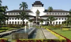 Pemprov Jabar Siap Kelola RSUD dr Soekardjo Kota Tasikmalaya