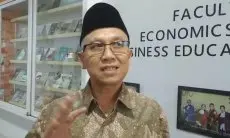 Ini Respon Wamendikdasmen Soal Permintaan Gubernur Dedi Mulyadi yang Ingin Guru Tidak Lagi Beri PR ke Siswa
