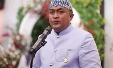 Dugaan Perselingkuhan Pejabat Pendidikan, Dapat Atensi Bupati Rudy Susmanto