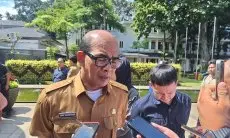 Disdik Telurusi Dugaan Jual Beli Kursi di Empat SMPN Kota Bandung