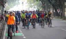 Bisa Dongkrak Pariwisata, Disbudpar Kota Bandung Sambut Positif Kebijakan Rapat di Hotel