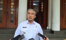 Tanpa Kompromi, Satgas Yustisi Kota Bandung Siap Tindak Pelanggar Perda