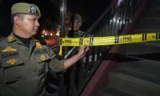 Ahli Waris Minta Pemkab Bogor Tegas Tindak Bangunan Ilegal Green Sentul Indah