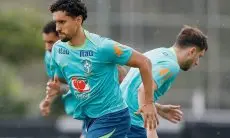Jadwal Kualifikasi Piala Dunia 2026 Amerika Selatan, Tunggu Tiga Tim Ini Lolos