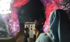 Ekonomi Lesu Hotel Terancam Tutup, Sejak Awal Tahun Okupansi Kurang dari 50 Persen