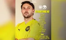 Sama-sama Andalkan Pemain Naturalisasi, Ini Beda Timnas Malaysia dengan Timnas Indonesia