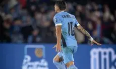 Hasil Uruguay vs Venezuela 2-0, Peluang Menuju Piala Dunia 2026 Makin Terbuka