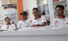 Usai Pemanggilan, Bawaslu Kooperatif dan Pahami Tupoksi Kejaksaan Negeri Kabupaten Bogor
