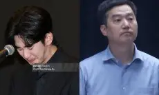 Kim Soo Hyun Menangkan Gugatan di Pengadilan, Agensi Sita Apartemen Kim Se-Ui Garo Sero
