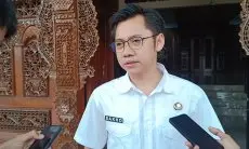 Pemkab Cirebon Lantik 1.737 P3K