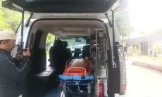 Dinkes Kota Bandung Gencarkan Edukasi Pertolongan Pertama Lewat Aswatama