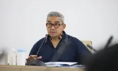 Hotel Bintang Tiga Jadi Fokus Bantuan Pemkot Bandung